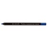 Bissú Cosméticos, Delineador Tintaline Ojos 24 Deep Blue