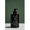 Preston Lane The Hand Wash, Scented Hand Soap, Hydrating &