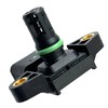 Manifold Pressure MAP Sensor 5WK96848 AA5A-9F479-AB Compatible with Explorer Flex