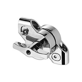 PDP Concept Quick Grip Clamp