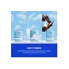 Home and Kitchen Essential Blue Refill for cleaning and household