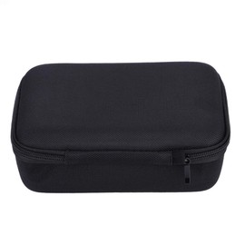 Microphone Case Protection, Tbest Microphone Bag, Microphone Case, Mic Case, Rode Videomic Rycote Bag, Microphone Bag Office, Other Microphone Accessories, Protective Storage Box for Rode Videomic Pro