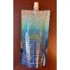 Kangen Enagic 12 New Electrolysis enhancer Leveluk Kangen K8, SD501,
