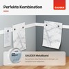 GAUDER Magnets for Magnetic Board (12 mm x 5 mm),
