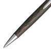 Mitsubishi Pencil SS2005 Pure Malt Premium Oil-Based Ballpoint Pen, 0.7,