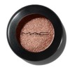 MAC- MAC Dazzleshadow Dazzle Style (bronce dorado brillante), 0,03 onzas