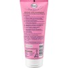 Balea Natural Beauty Set of 2 Skin Care: Body Lotion