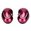 S6SE Bluetooth Earphone Sweatproof and Waterproof HIFI Sound Quality BT