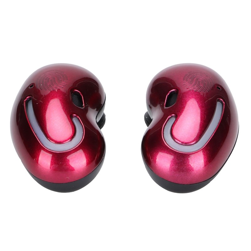 S6SE Bluetooth Earphone Sweatproof and Waterproof HIFI Sound Quality BT