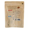 Akahori Shoten Large Tea Bag, Dark Roasted Tea (0.2 oz