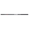 DAM Sensomax Tele Pole 5.00 m 5-Piece Rod Telescopic Rod
