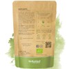 bioKontor - Organic Matcha Powder 200 g - Matcha Tea