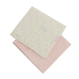Tatinee Chocolat 대구백화점 쇼콜라신생아백일선물)클로에뱀부거즈블랭킷세트(TNJXBR02XP-SS) Daegu Department Store Chocolat Newborn 100-Day Gift) Chloe Bamboo Gauze Blanket Set (TNJXBR02XP-SS)