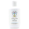 Ayur Medic Calming Toner (8 fl. oz.)