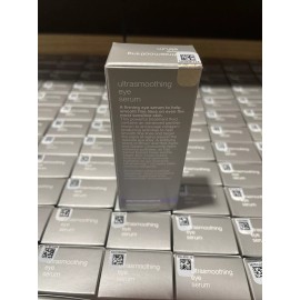 Dermalogica Ultrasmoothing Eye Serum 0.5oz / 15ml (BUY 3 GET 1 FREE)