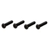 3D Analogue Joystick, Timorn Joystick Replacement Parts Thumb Stick Repair