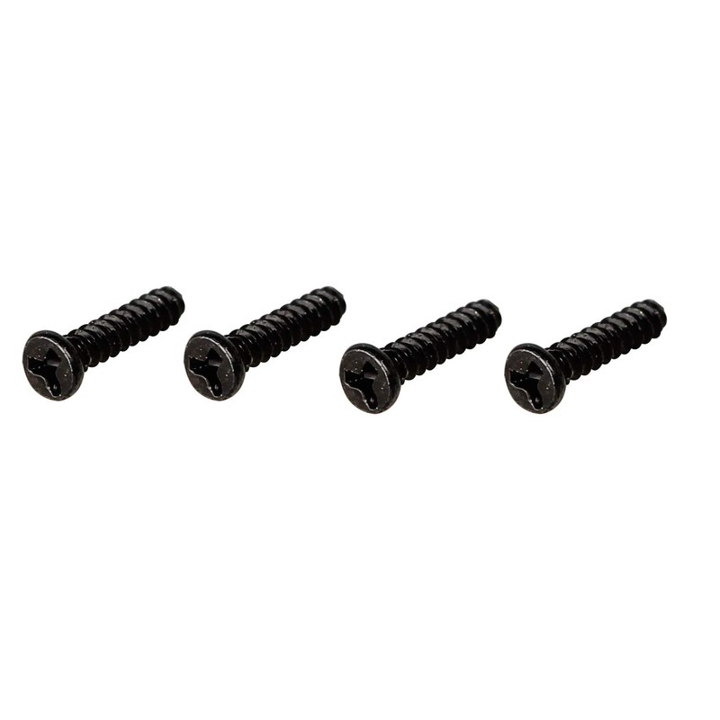 3D Analogue Joystick, Timorn Joystick Replacement Parts Thumb Stick Repair