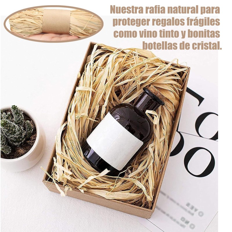 150 g Raffia Raffia Ribbon, Raffia, Raffia, Raffia, Raffia, Paper