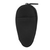Saxophone Mouthpiece Pouch Breathable Washable Cotton Cloth Clarinet Trombone Mouthpiece