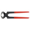 KS Tools 116.1300 Carpenter's pincer HD, 200mm