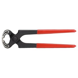 KS Tools 116.1300 Carpenter's pincer HD, 200mm