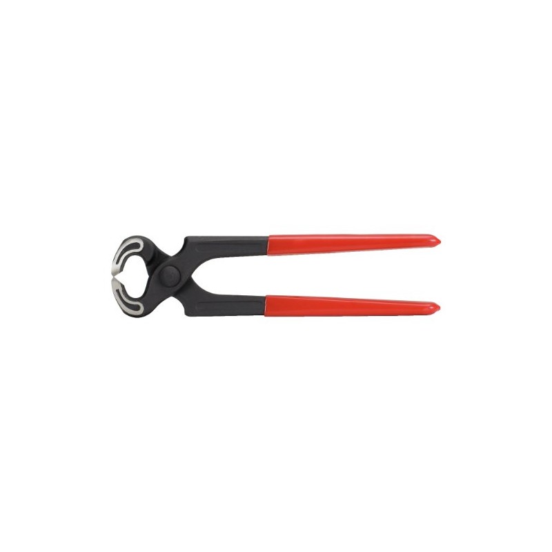 KS Tools 116.1300 Carpenter's pincer HD, 200mm