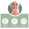 Tónico facial Tea Tree con aloe vera y manzanilla pack
