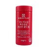 Anuka Apple Brewer's Yeast Biotin Gold 600mg x 60 tablets, 1 piece / 아누카사과 맥주효모 비오틴 골드 600mg x 60정, 1개