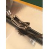 Sign Post Fixing Kit - Channel, Tape & Adapter -