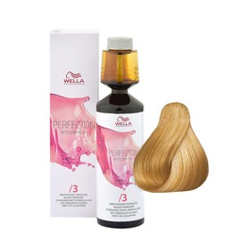 Wella Perfecton Clay Conditioner 3 250ml