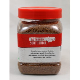 Karupatti Palm Jaggery Powder 1Lb