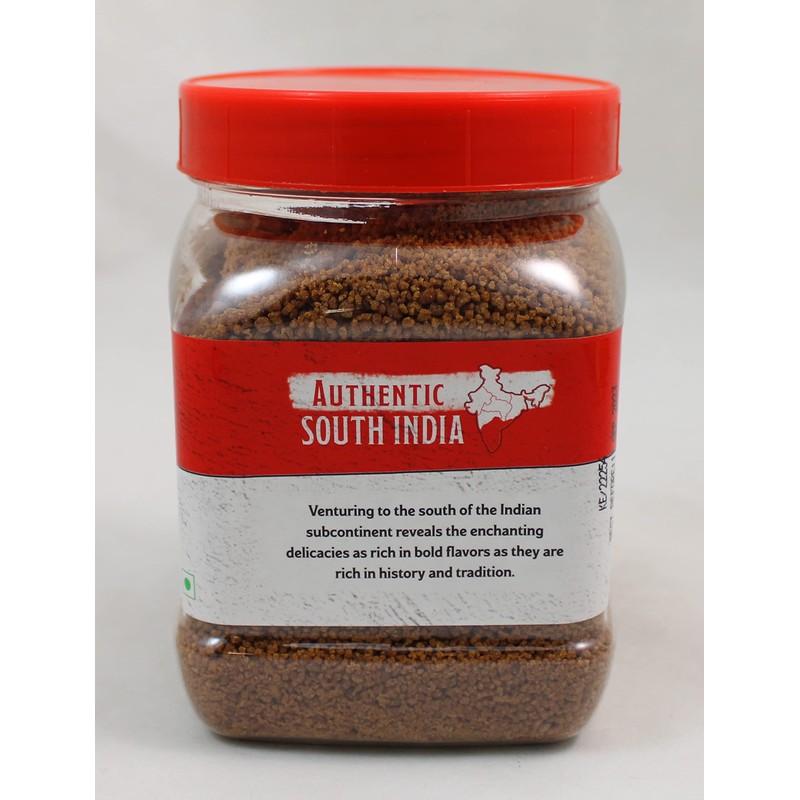 Karupatti Palm Jaggery Powder 1Lb