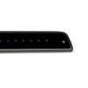 Aliminyy For 1994-2001 Dodge Ram 1500 2500 3500 LED Third
