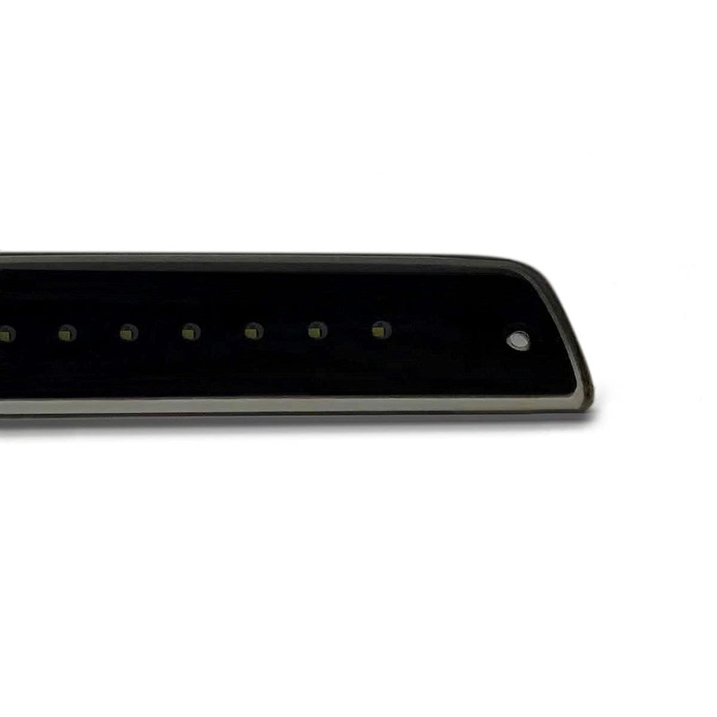 Aliminyy For 1994-2001 Dodge Ram 1500 2500 3500 LED Third