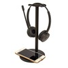 Spracht Wireless Charging Headset Stand Hss-2020