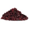 Dried Chopped Beets by Its Delish, 12 Oz Bulk Bag
