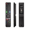 Sony RMK-603SN Television Remote Control for Bravia Models (Pre-Seted), BRAVIA