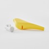 Plusdie (+d) Canary Whistle, Light Pink, DA-1390-LP