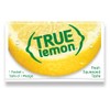 True Citrus True Lemon Water Enhancer Packets - Sugar-Free, 0