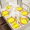 Kepeel 96 Pcs Softball Party Decorations, Softball Theme Birthday Party