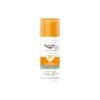 Gel Crema Oil Control Dry Touch 50ml Eucerin