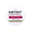 Instant Control Edge & Braid Gel (8 Ounce)