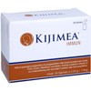KIJIMEA Immune Powder Pack of 28