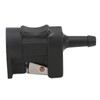 Yctze Boat Fuel Line Quick Coupling Plastic Engine Fuel Line