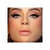 Pink Up Glitter Up Labial Gloss Brillo Efecto Húmedo