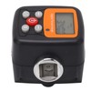 Digital Torsion Gauge 1/2 10.2‑340N.m Meter Tester Industrial Measuring Equipment