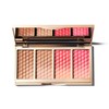 Get Cheeky Face Powder Palette by Iconic London for Women