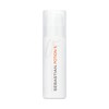 Sebastian Professional Potion Leave In Styling Conditioner 50ml