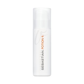 Sebastian Professional Potion Leave In Styling Conditioner 50ml