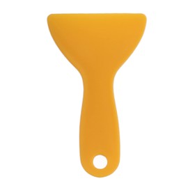 Car Van Windscreen Sun Strip Gloss Black 140x20cm Universal PVC Windshield Sticker for Automobiles Windscreen Sun Strip